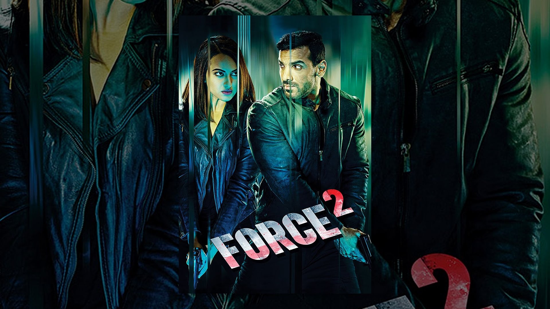 Force 2